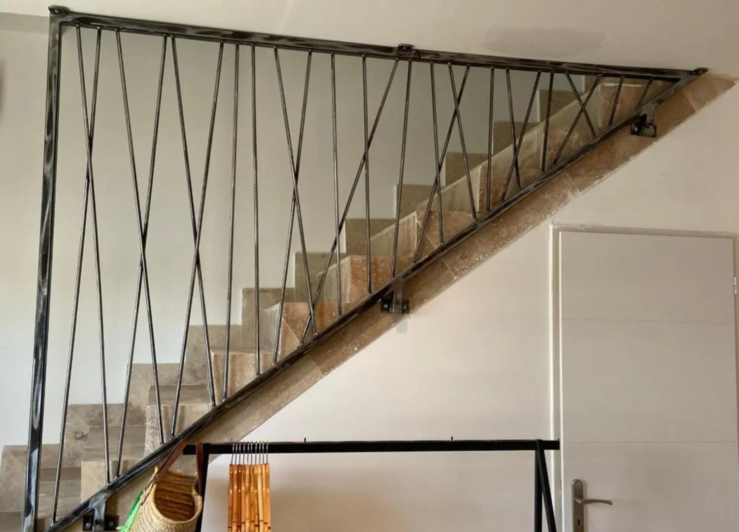 Vakantiehuis Maison Goya Arlesienne