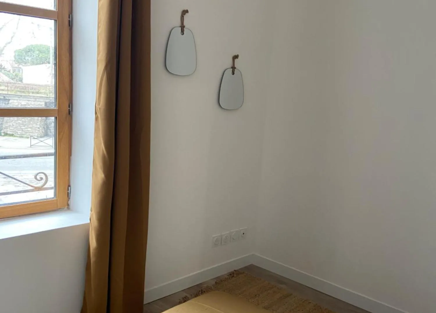 Maison Goya Arlesienne Vakantiehuis Arles
